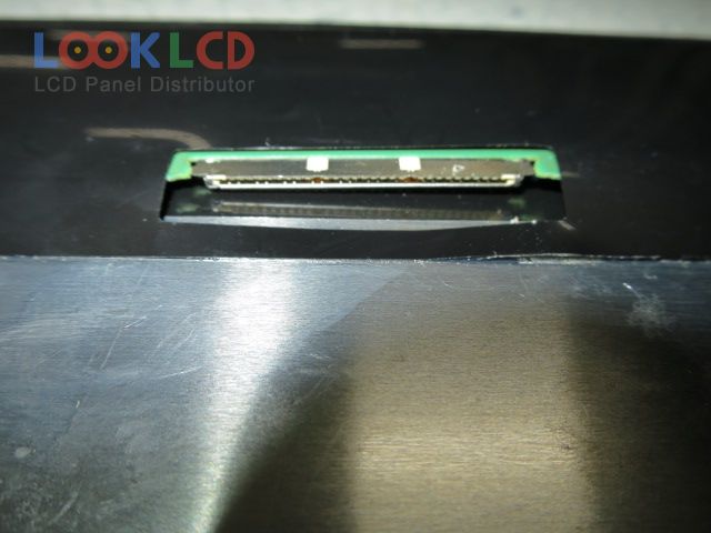 MT215DW01 V.1